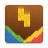 icon Sand Crush 1.0.9