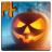 icon Halloween Puzzles 36.0