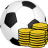 icon Football Millionaires 2.2