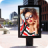 icon RoadHoardingframes 1.28