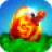 icon DragonCity 10.3