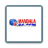 icon Mandala FM 0.8.6