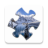 icon Snow Jigsaw Puzzles 1.9.28.9