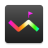icon RecStyle 3.10.0