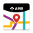 icon AMB Mobilitat 5.2.17