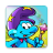 icon Smurfs 1.97.0