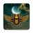icon Scarab Legacy 1.0