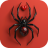 icon Solitaire 2.2.36