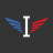 icon Ispovesti 4.2.60