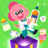 icon Cocobi World 2 1.0.4