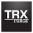 icon TRX FORCE 1.6.0