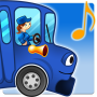 icon Toddler Sing and Play 3