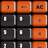 icon SpeedCalc Free 1.5.80