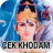 icon Cek Khodam Indonesia 1.0.0.7