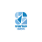 icon Startup Days 3.4.0