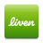 icon Liven 1.86.0