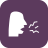 icon com.trainspeech.orator 1.07