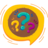 icon Sayme 1.1.0