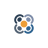 icon Dijaspora2GO 1.0.10