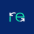 icon Refill 1.4.2