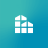 icon MyFoncia 2.87.0