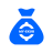 icon My Ekub 2.1.1