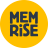 icon Memrise 2025.09.03.0