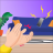 icon Find my phone by clap 11.0