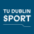 icon TUDubSport 7.8.7