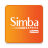 icon Simba Express Driver 1.22