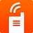 icon Voxer 2.7.12.015020