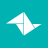 icon Teamleader Focus 3.5.2