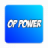 icon One Piece Power APP 12.1.0
