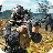 icon Commando Adventure Assassin 1.16