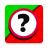 icon True or false 1.3