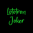 icon com.Joker.LototronJoker 1.1