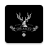 icon The Alley 4.4.6