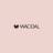 icon Wacoal 85.0.2