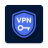 icon Venture VPN 1.6.7