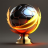 icon Eliminatorias 2026 1.0