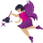 icon FlyLadyPlus 3.9.1