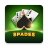 icon Spades 1.9.9