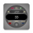 icon DigitalTasbih 1.8.1