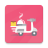 icon AOLAIMAI 1.4.0