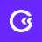 icon GoMining 52