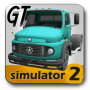icon GrandTruckSimulator2