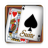 icon 150+ Solitaire 7.9.3