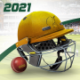 icon Cricket Captain 2021
