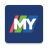 icon MyVIDEOTON 2.6.3-bcmyvideoton