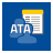 icon Punteggi Scuole 36